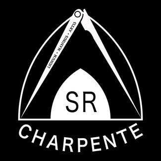 Charpentes et Agencements Artisanaux en Bois Massif
